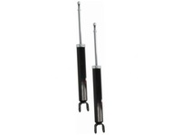 фото thumb №1, Амортизатори зад kia ceed i 1.4-2.0 06-12 ii 1.0-1.6 12-18