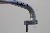 фото thumb №12, Vw audi трубки кондиціонера 5q0820741b 5q0820743m 5q0816721a 5q1816738b кондиціонер