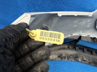 фото thumb №8, Бампер перед передний bmw x1 u11 x line цвет a300