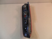 фото thumb №13, Nissan x-trail t30 лампа задняя левая