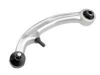 фото thumb №10, Рычаг передний правый nissan 350z z33 02-08