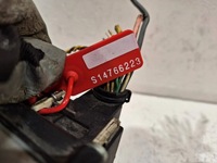 фото thumb №6, Насос abs 15848402 peugeot 407 04-