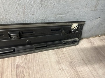 фото thumb №12, Audi q2 81a планка дверь левый перед 81a853959b