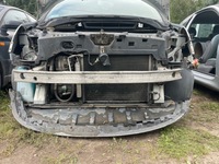 фото thumb №16, Renault modus 1.5 dci бак пального