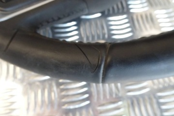 фото thumb №13, Jaguar e-pace r-sport - руль лепестки