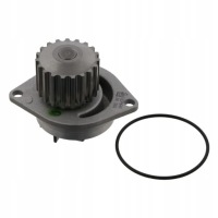 Купить Насос воды febi bilstein 19068, фото thumb