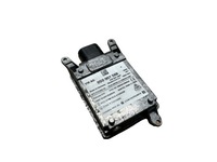 фото thumb №1, Audi tt 8s асистент перемикання поперечина руху правий 8s0907566