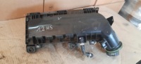 Купить Citroen ds4 c5 opel mokka b ii 22r.- корпус фильтра воздуха 9845151480, фото thumb