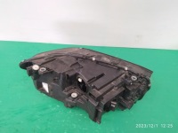 Фара левый перед bmw x3 g01 x4 g02 full led 8739653 Киев, фото thumb