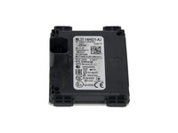 фото thumb №10, Vw amarok ii датчик мертвого pola ml3t14h031aj