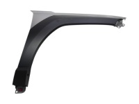 фото thumb №1, Крыло правый перед передний hyundai kona ii 2023-2025