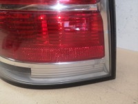 фото thumb №6, Лампа правая задняя opel zafira b ii 05-08