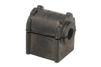 фото thumb №1, Гумовий елемент стабілізатора jaguar xe, xf i, xf ii, xf