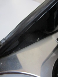 фото thumb №10, Зеркало bmw 7 g11 g12 5pin правое