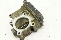 Sl305 honda cr-v iv 1.6d дросельна заслінка 16800-5pz-e0 в Україні, фото thumb