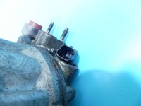 фото thumb №10, Компресор кондиціонера citroen c6 i 2.7 hdi