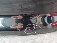 фото thumb №12, Кришка багажника задня задня --- porsche cayenne 9y lift 2024-