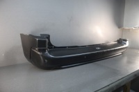 фото thumb №3, Бампер задня partner berlingo rifter iii 3 99899812