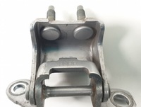 фото thumb №7, Петли дверь правый задняя honda jazz ii пара