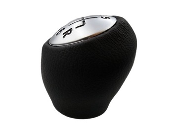 фото thumb №16, Ручка изменения коробки передач renault laguna scenic ii scenic iii megane iii master
