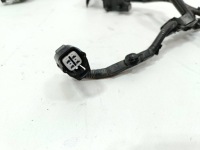 фото thumb №7, Toyota prius iii 09-15 lift коробка корпус запобіжників 2zr-fxe 2014 1,8