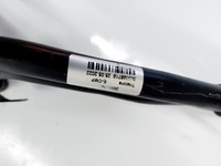 фото thumb №7, Opel mokka b mokka-e 23r.citroen peugeot шланг охлаждение аккумулятора