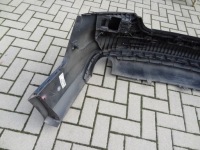 фото thumb №9, Бампер задня 4g8807511f 4g8807521d 6xpdc audi a7 s line