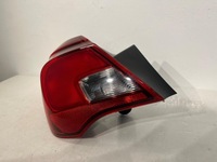 фото thumb №1, Лампа фара задня задня ліва лівий opel corsa e 39068622