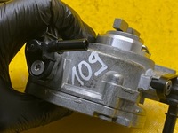 фото thumb №10, Насос вакуум вакуум 9804021880 grandland x 1.6 blue hdi bh01 10jcan