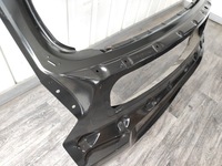 фото thumb №8, Крышка багажника задняя задняя mitsubushi eclipse cross nowa оригинальная -- poznań - giełda