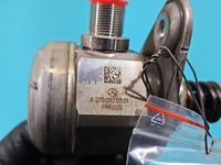 фото thumb №9, Помпа насос пального infiniti q30 1.6 t 0261520212 a2700700501