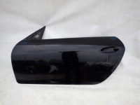 фото thumb №2, Mercedes slk w171 r171 двері перед передні ліва