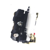 фото thumb №1, Новый замок do дверь левый перед renault master ii 2, eo-0048225