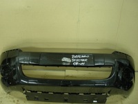 фото thumb №1, Citroen berlingo 2008 бампер перед