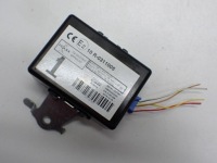 фото thumb №1, Модуль блок керування двері 89741-0d080 toyota yaris iii 16r