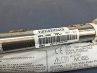 фото thumb №4, Hyundai i30 ii hb подушка безопасности шторка безопасности левая a6850-10000