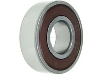 фото thumb №1, 10x підшипник abe9003 nsk bulk as-pl