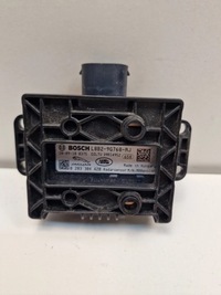 фото thumb №2, Land rover defender ii радар acc distronic l8b2-9g768-aj