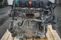 фото thumb №4, Honda civic ix 2014 r18z4 1.8b двигатель 34tys