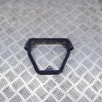 Купить Другое запчасти кузов mercedes-benz sl r129 1295450319 13881895 3.2l, фото thumb