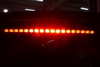 фото thumb №1, Свет стоп-сигнал mercedes glk x204 08-15