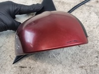 фото thumb №13, Дзеркало праві електричні 5pin k: lb3y оригінальний номер 3b0857934 vw passat b5 98r