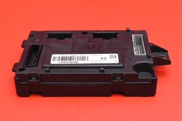 фото thumb №6, Блок керування модуль bcm 284b11723r dacia duster 1 i 1.6 16v 114 km 13-17