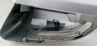 фото thumb №10, Mercedes w176 w246 w117 корпус дзеркало права 592212