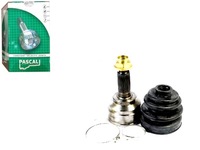 фото thumb №1, Шарнир приводной наружный mazda 626 iv mx-6 xedo