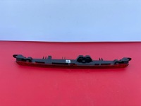 фото thumb №1, Mercedes a-klasa w176 свет стоп-сигнал led лампа стоп a1769068600 k71/pc565