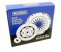 фото thumb №1, Jt1523017 зчеплення kpl. vw golf passat octavia 2,0 tdi 03- rymec