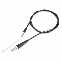 фото thumb №10, Замена трубка akceleratora трубка