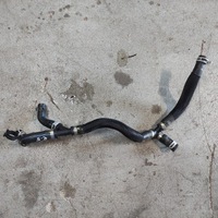 фото thumb №1, Ford kuga mk3 2.5 fhev шланг wody труба