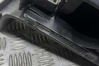 фото thumb №8, Кронштейн na кружки mazda 3 bk bp4k64361 1.6l дизель 80kw 2006